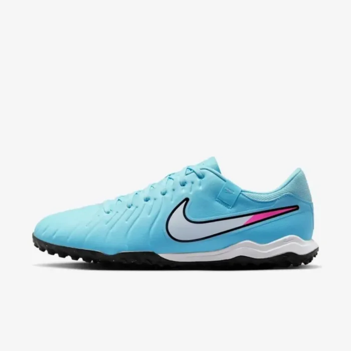 NIKE LEGEND 10 ACADEMY TF AZUL - Image 2