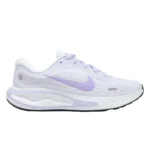 NIKE W JOURNEY RUN LILA