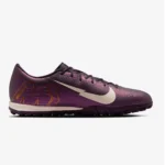 NIKE ZOOM VAPOR 16 ACADEMY KM TF MORADO