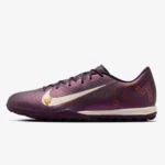 NIKE ZOOM VAPOR 16 ACADEMY KM TF MORADO - Image 2
