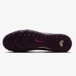 NIKE ZOOM VAPOR 16 ACADEMY KM TF MORADO - Image 3