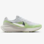 NIKE W REVOLUTION 8 BLANCO