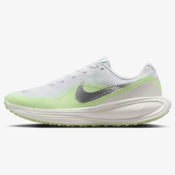NIKE W REVOLUTION 8 BLANCO - Image 2