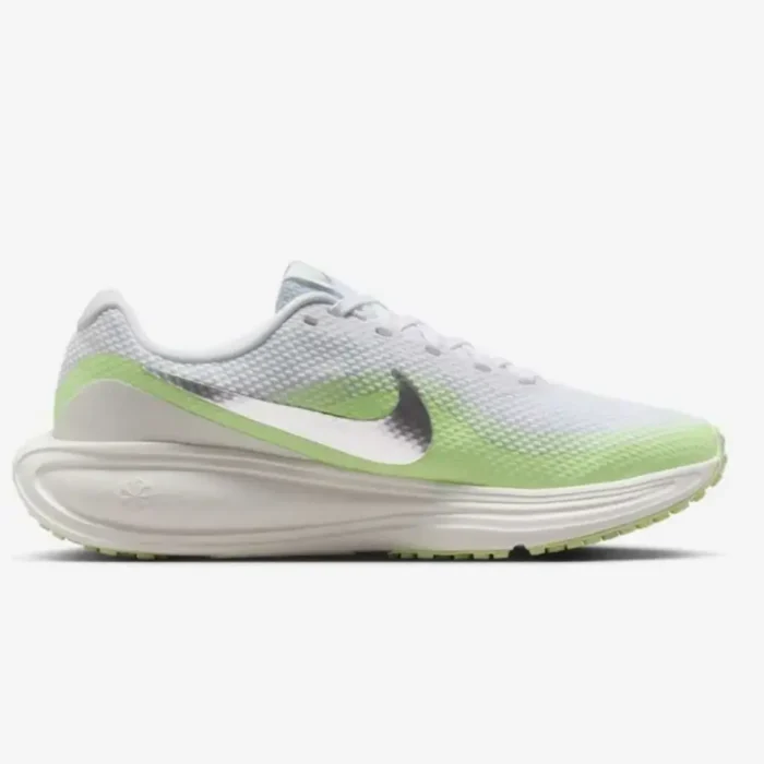 NIKE W REVOLUTION 8 BLANCO - Image 1