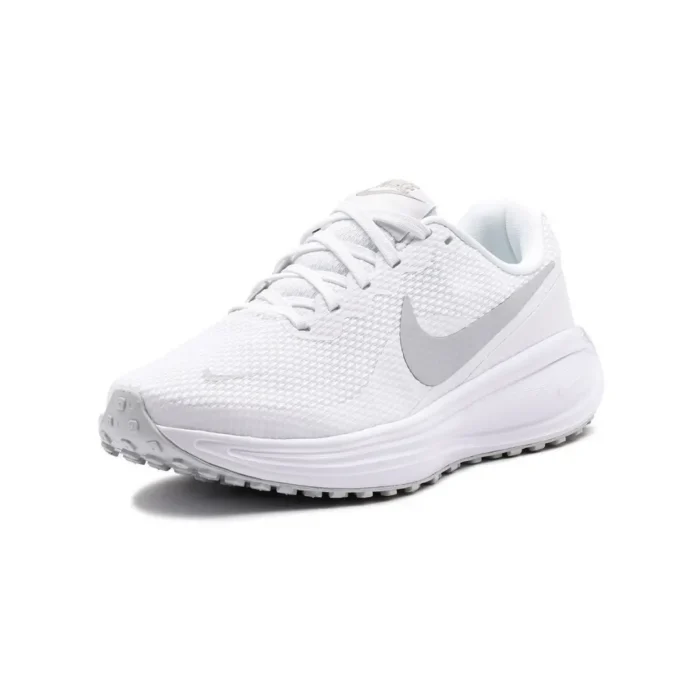NIKE W REVOLUTION 8 BLANCO - Image 3