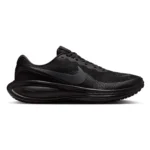 NIKE REVOLUTION 8 NEGRO