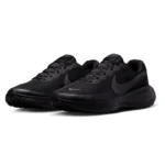 NIKE REVOLUTION 8 NEGRO - Image 3