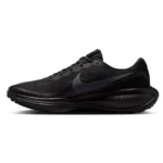 NIKE REVOLUTION 8 NEGRO - Image 2