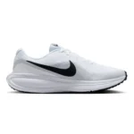 NIKE REVOLUTION 8 BLANCO