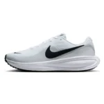NIKE REVOLUTION 8 BLANCO - Image 2