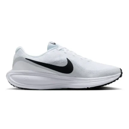 NIKE REVOLUTION 8 BLANCO