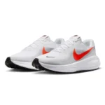 NIKE REVOLUTION 8 GRIS - Image 3