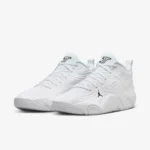 JORDAN TATUM 3 BLANCO - Image 2