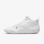 JORDAN TATUM 3 BLANCO - Image 3