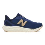 NEW BALANCE ARISHI II AZUL