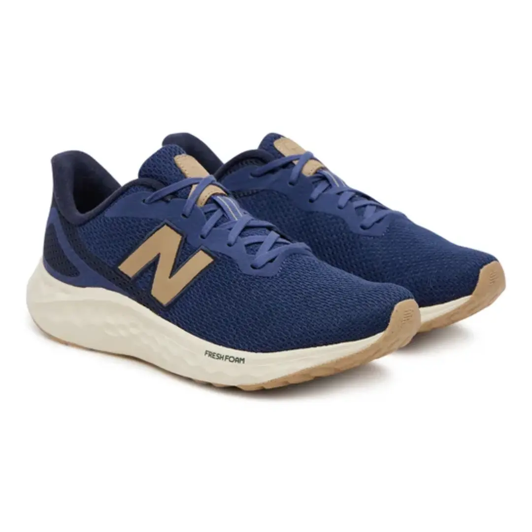 MARISRD4 (2) NEW BALANCE ARISHI II AZUL - Image 2