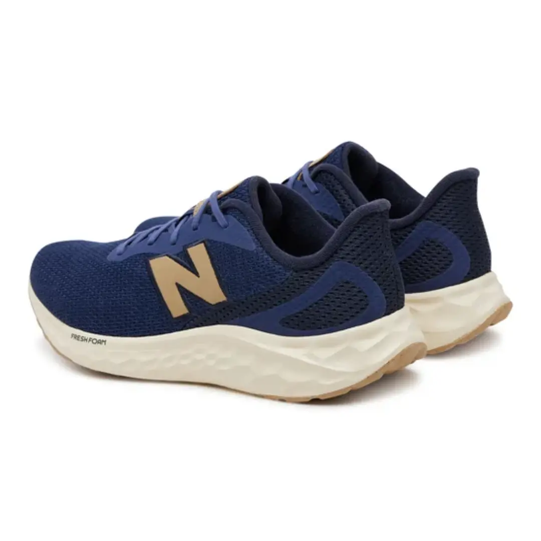 MARISRD4 (3) NEW BALANCE ARISHI II AZUL - Image 3
