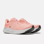NEW BALANCE W 1080 II ROSADO - Image 2