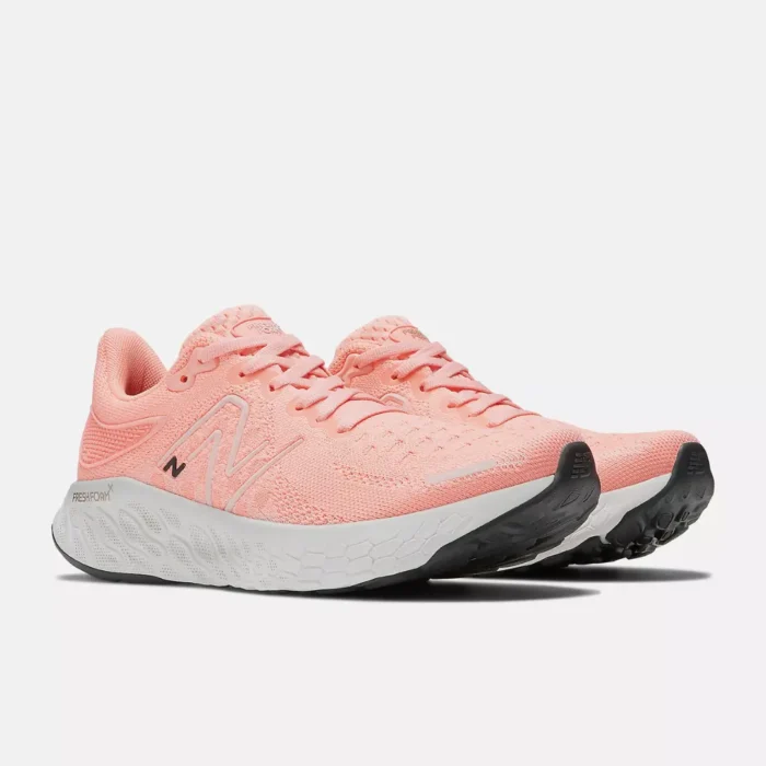 NEW BALANCE W 1080 II ROSADO - Image 2
