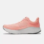 NEW BALANCE W 1080 II ROSADO - Image 3