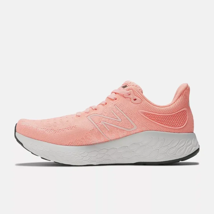 NEW BALANCE W 1080 II ROSADO - Image 3
