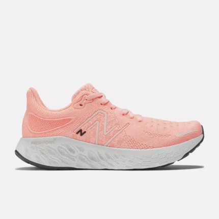 NEW BALANCE W 1080 II ROSADO
