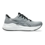ASICS VERSABLAST 4 GRIS CON BLANCO