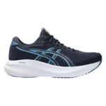 ASICS GEL-EXCITE 11AZUL
