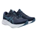 ASICS GEL-EXCITE 11AZUL - Image 4