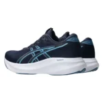 ASICS GEL-EXCITE 11AZUL - Image 3
