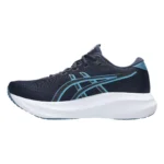 ASICS GEL-EXCITE 11AZUL - Image 2