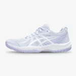 ASICS W UPCOURT 6 LILA - Image 2