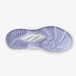 ASICS W UPCOURT 6 LILA - Image 3
