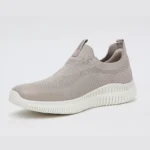 SKECHERS SLIP IN ULTRA FLEX 3 HABANO - Image 3