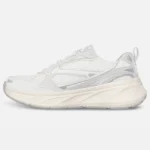 SKECHERS EDGERIDE GRIS CON BLANCO - Image 2