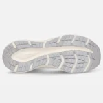 SKECHERS EDGERIDE GRIS CON BLANCO - Image 3