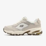 SKECHERS VIGOR 3.0 KADIN HABANO CON BLANCO