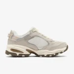 SKECHERS VIGOR 3.0 KADIN HABANO CON BLANCO - Image 3