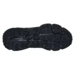 SKECHERS SKECH AIR ENVOY NEGRO - Image 4