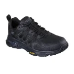 SKECHERS SKECH AIR ENVOY NEGRO - Image 2
