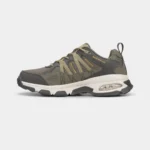 SKECHERS AIR ENVOY VERDE - Image 2