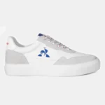 LE COQ LCS OLLIE BLANCO CON AZUL