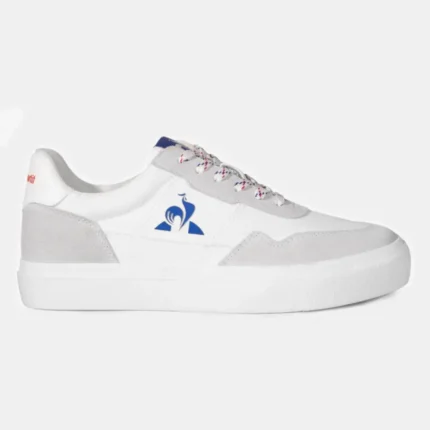 LE COQ LCS OLLIE BLANCO CON AZUL