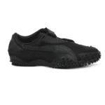 PUMA OG MOSTRO NEGRO