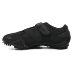 PUMA OG MOSTRO NEGRO - Image 3