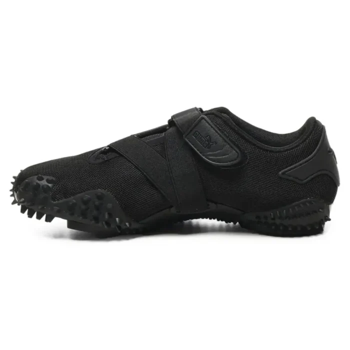PUMA OG MOSTRO NEGRO - Image 3