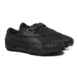 PUMA OG MOSTRO NEGRO - Image 2