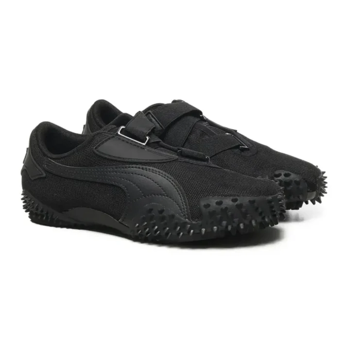 PUMA OG MOSTRO NEGRO - Image 2