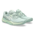 ASICS W GEL-CHALLENGER 15 CLAY VERDE - Image 3