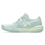 ASICS W GEL-CHALLENGER 15 CLAY VERDE - Image 2